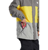 manteau-isole-junior-defy-gris-dc-shoes-sales-outerwear-jacket-boys-majeu_go_sport-04