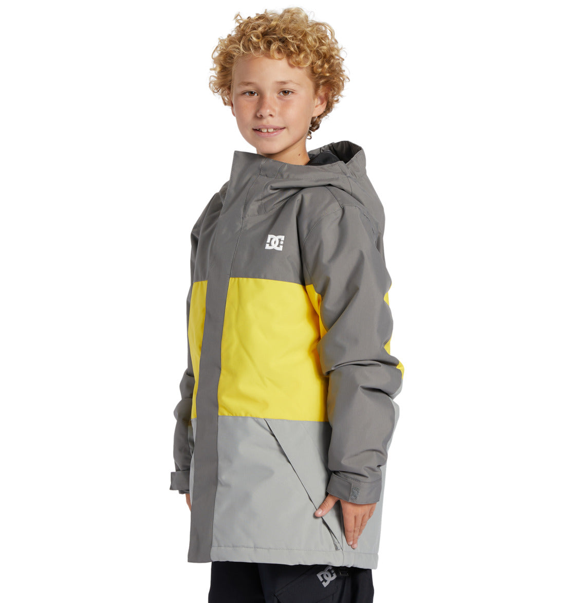 manteau-isole-junior-defy-gris-dc-shoes-sales-outerwear-jacket-boys-majeu_go_sport-05