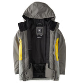 manteau-isole-junior-defy-gris-dc-shoes-sales-outerwear-jacket-boys-majeu_go_sport-06