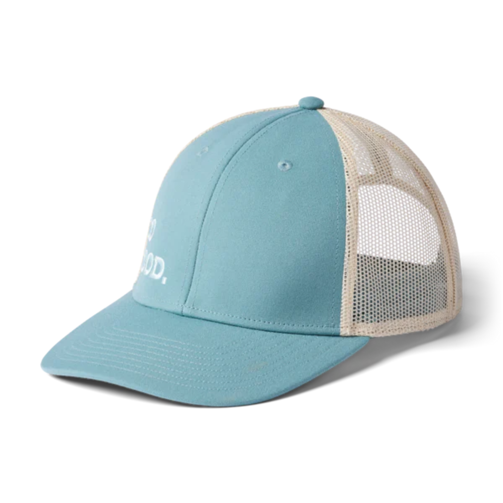 ADULT CAP, DO GOOD EVERGLADE