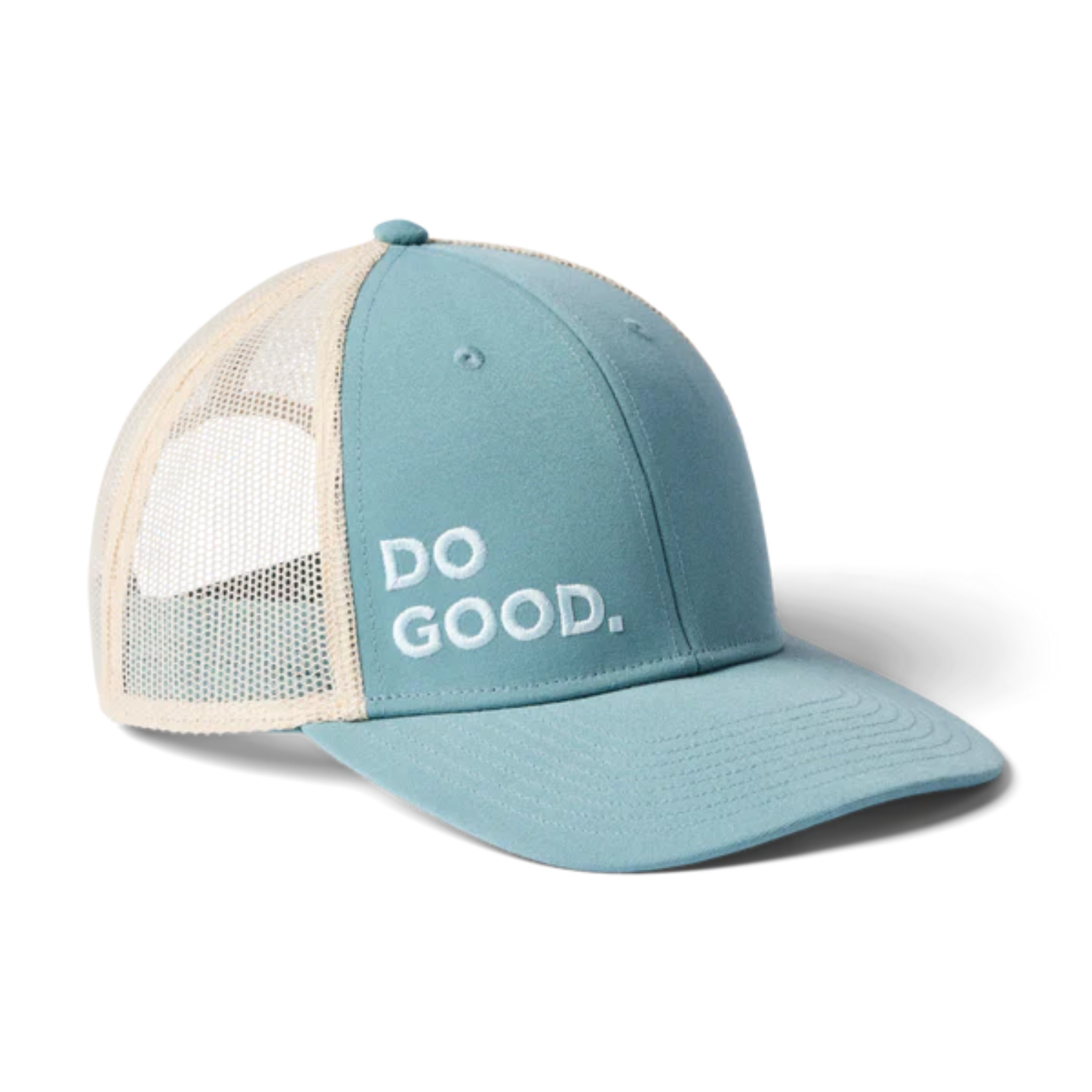 CASQUETTE ADULTE COTOPAXI DO GOOD EVERGLADE S22473U273 MAHEU GO SPORT DEVANT
