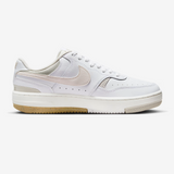 CHAUSSURE POUR FEMME, GAMMA FORCE BLANC ET BEIGE - Maheu Go Sport