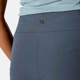 PANTALON POUR FEMME, ELEVATION NOIR