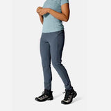 PANTALON POUR FEMME, ELEVATION NOIR