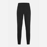 PANTALON POUR FEMME, ELEVATION NOIR