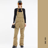 salopette-snow-femme-elm-stretch-gore-beige-volcom-CH5