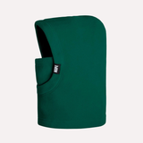 CAPUCHE ADULTE HOMME FEMME ÉPINETTE NOPÉ MAHEU GO SPORT