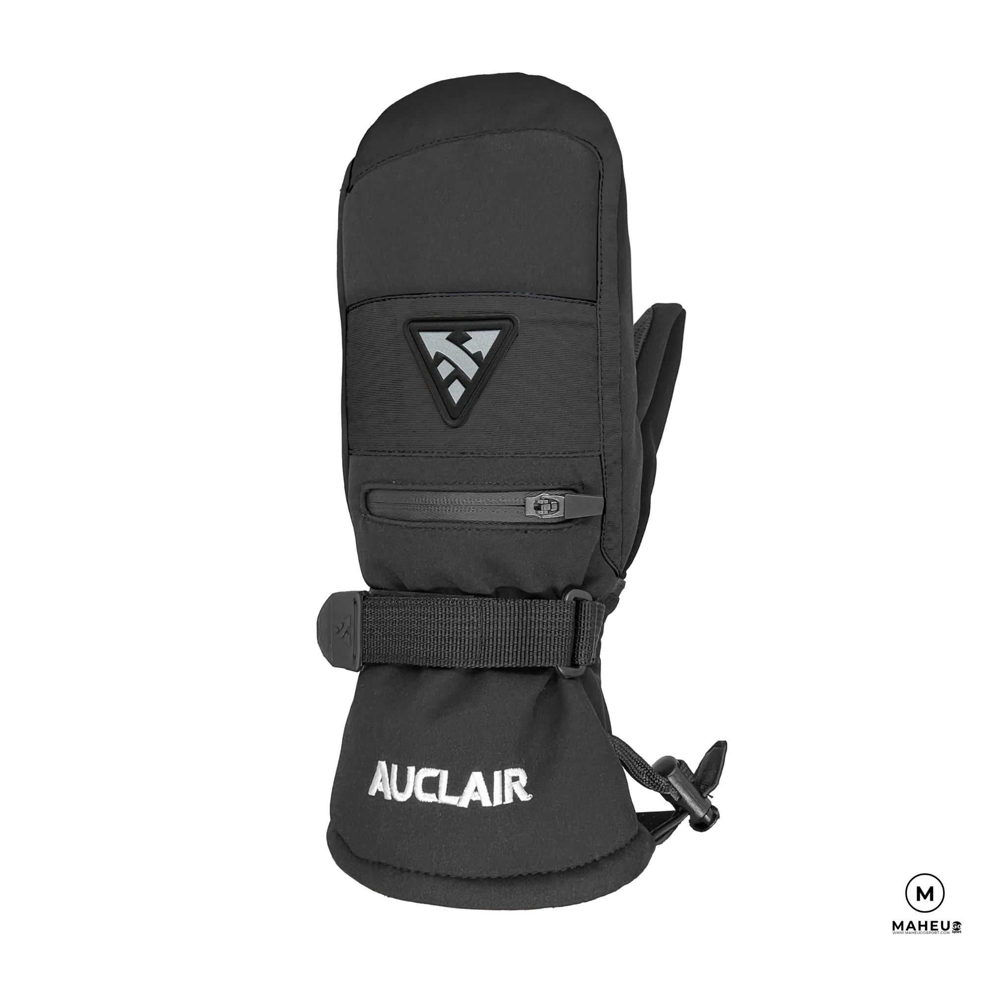 mitaines-ski-junior-explorer-noir-AUCLAIR-H25