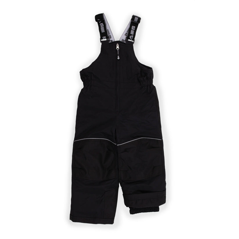 HABIT D'HIVER POUR ENFANTS, ARTHUR (2 à 6 ans) F23M213-2 MAHEU GO SPORT