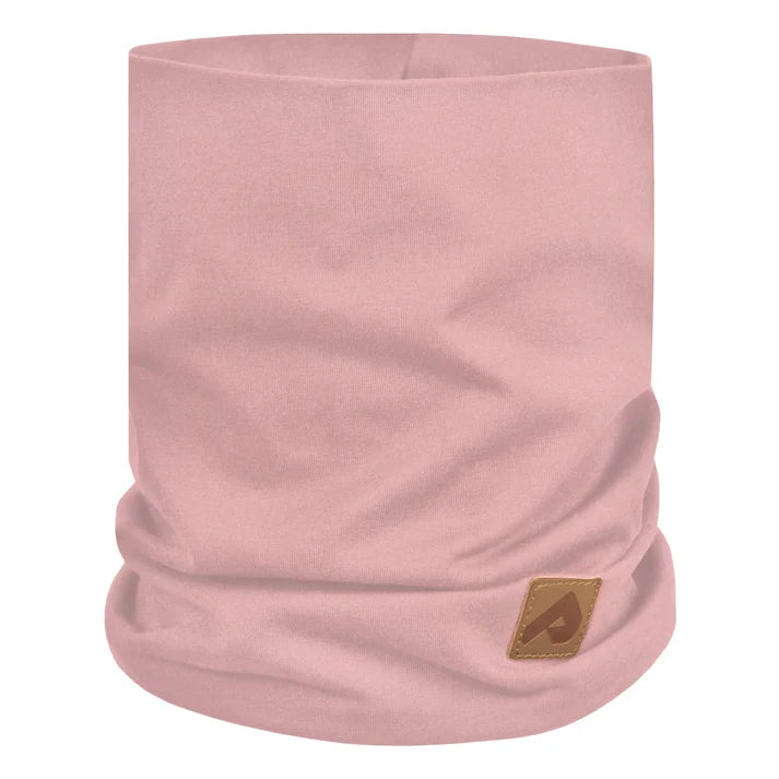 CACHE-COU COTON ENFANT TULIPE FE01 TU PERLIMPINPIN MAHEU GO SPORT