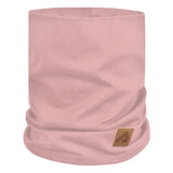 CACHE-COU COTON ENFANT TULIPE FE01 TU PERLIMPINPIN MAHEU GO SPORT