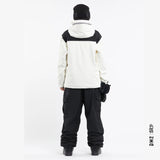 ANORAK FEMME ISOLÉ FERN GORE-TEX, VOLCOM - Maheu Go Sport