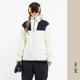 anorak-femme-isole-fern-gore-tex-volcom-CH5