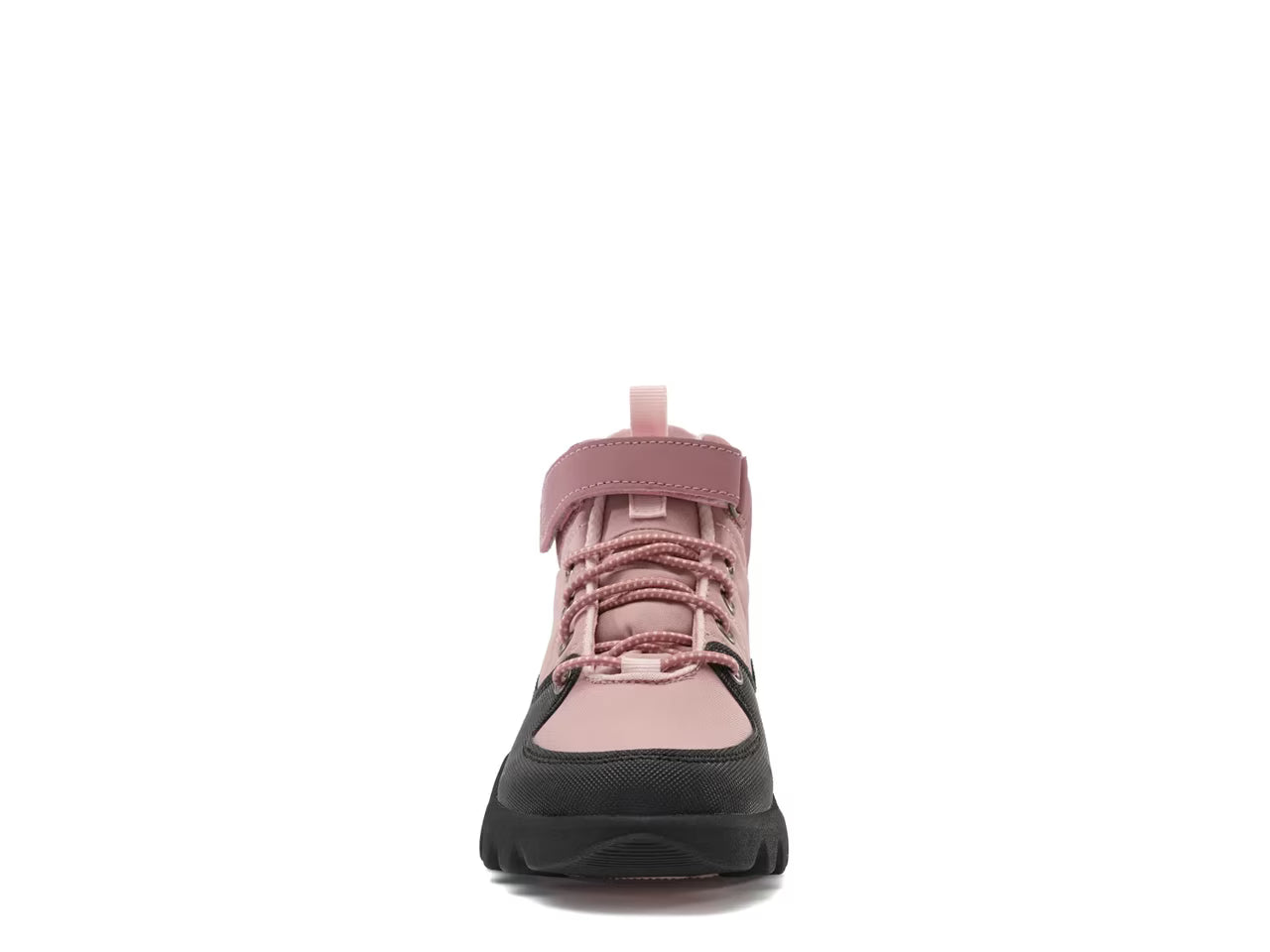 BOTTILLON MI-SAISON JUNIOR, LYNX MID ROSE