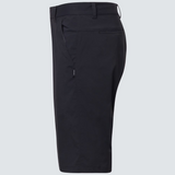 BERMUDA POUR HOMME, PERF TERRAIN NOIR - Maheu Go Sport