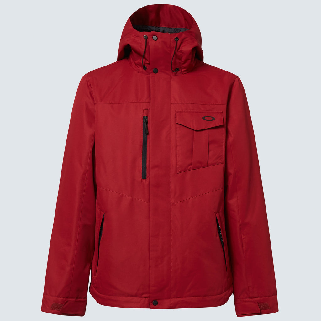 manteau-isole-homme-range-rouge-oakley-maheu-go-sport-sales-outerwear-mens-jacket-03