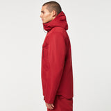 manteau-isole-homme-divisional-red-oakley-sales-outerwear-chapiteau-maheu-go-sport-02