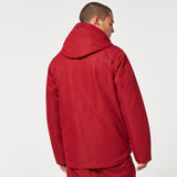 manteau-isole-homme-range-rouge-oakley-maheu-go-sport-sales-outerwear-mens-jacket-04