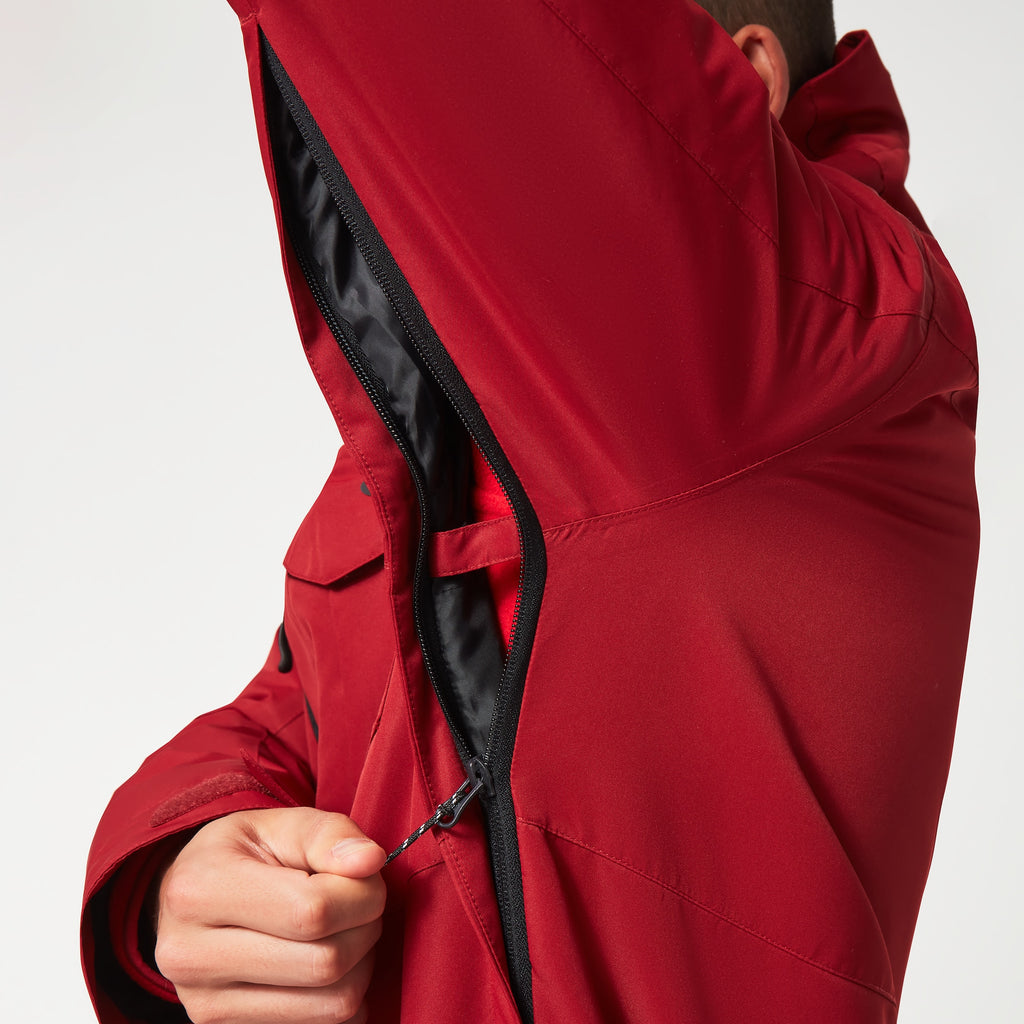manteau-isole-homme-range-rouge-oakley-maheu-go-sport-sales-outerwear-mens-jacket-05