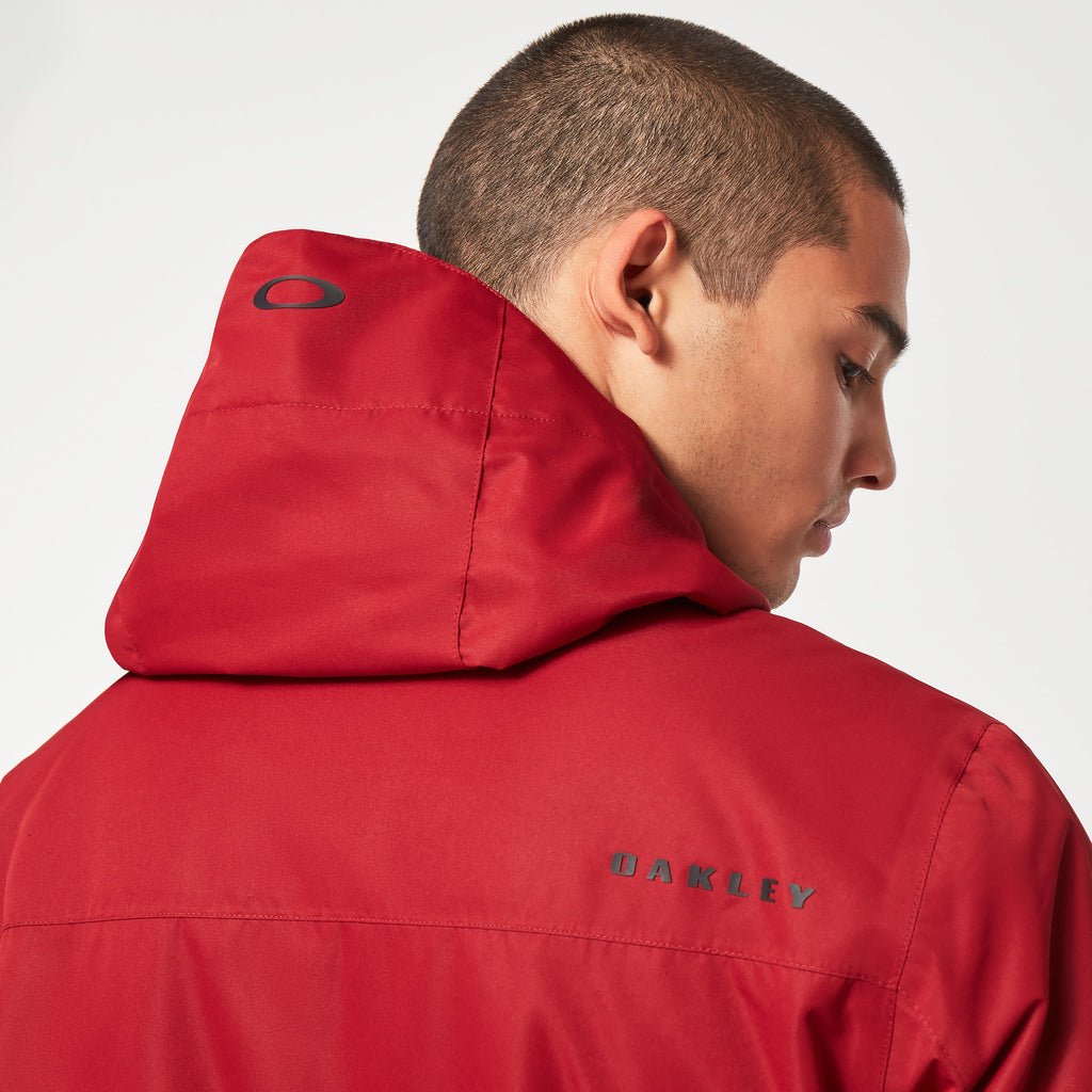 manteau-isole-homme-range-rouge-oakley-maheu-go-sport-sales-outerwear-mens-jacket-06