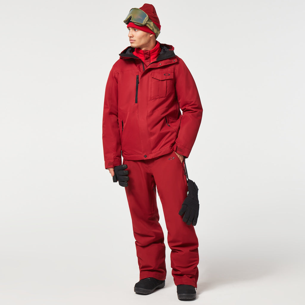 manteau-isole-homme-range-rouge-oakley-maheu-go-sport-sales-outerwear-mens-jacket-07