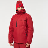 manteau-isole-homme-range-rouge-oakley-maheu-go-sport-sales-outerwear-mens-jacket-01