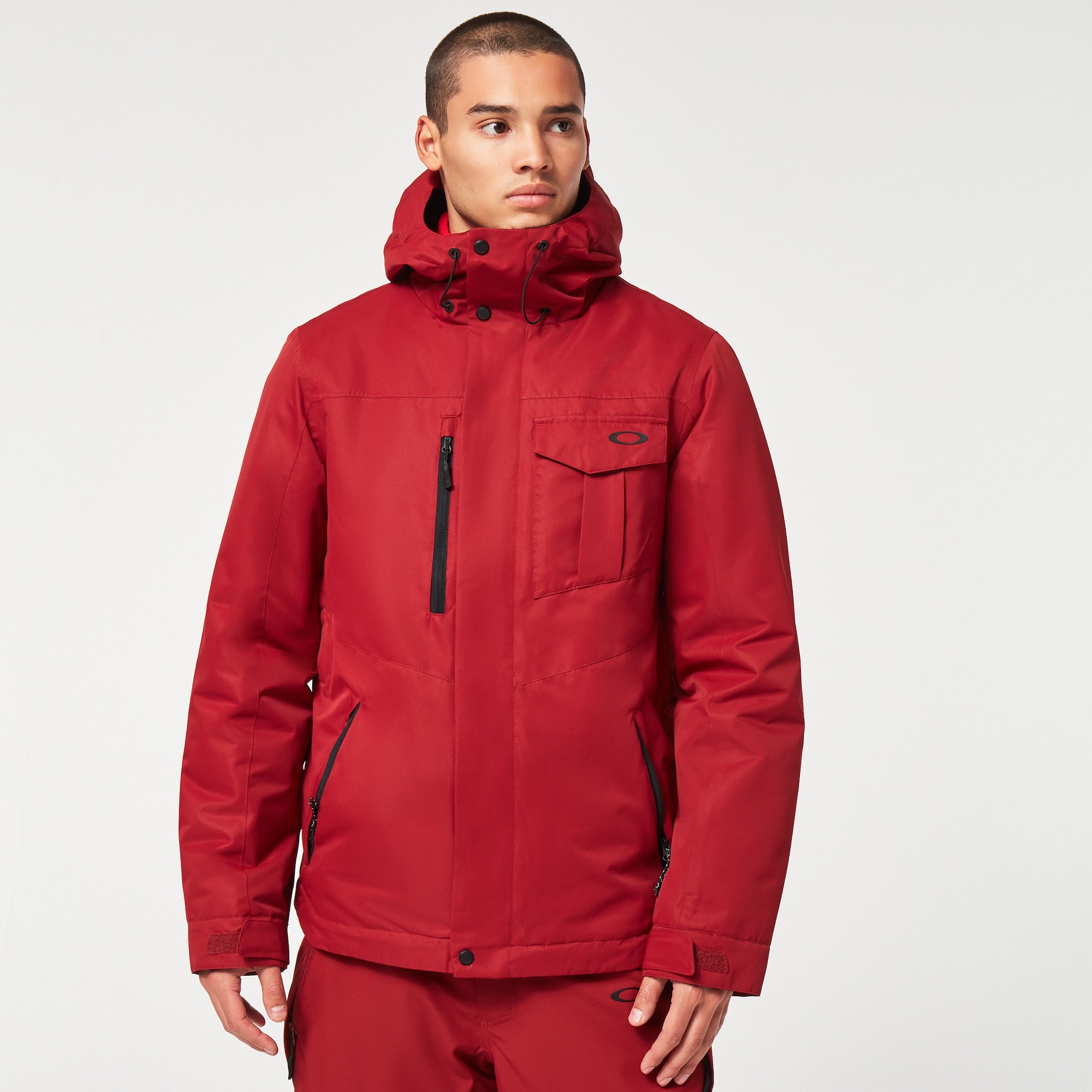 manteau-isole-homme-divisional-red-oakley-sales-outerwear-chapiteau-maheu-go-sport-01