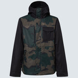 manteau-isole-homme-range-camo-oakley-mens-outerwear-sales-maheu-go-sport-winter-jacket-03