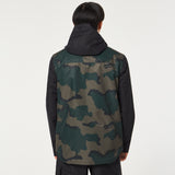 manteau-isole-homme-range-camo-oakley-mens-outerwear-sales-maheu-go-sport-winter-jacket-05