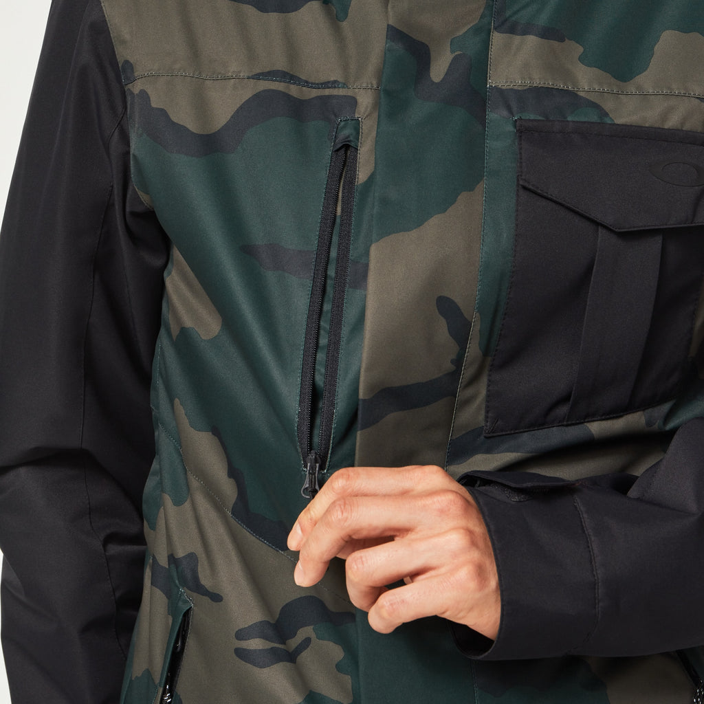 manteau-isole-homme-range-camo-oakley-mens-outerwear-sales-maheu-go-sport-winter-jacket-06