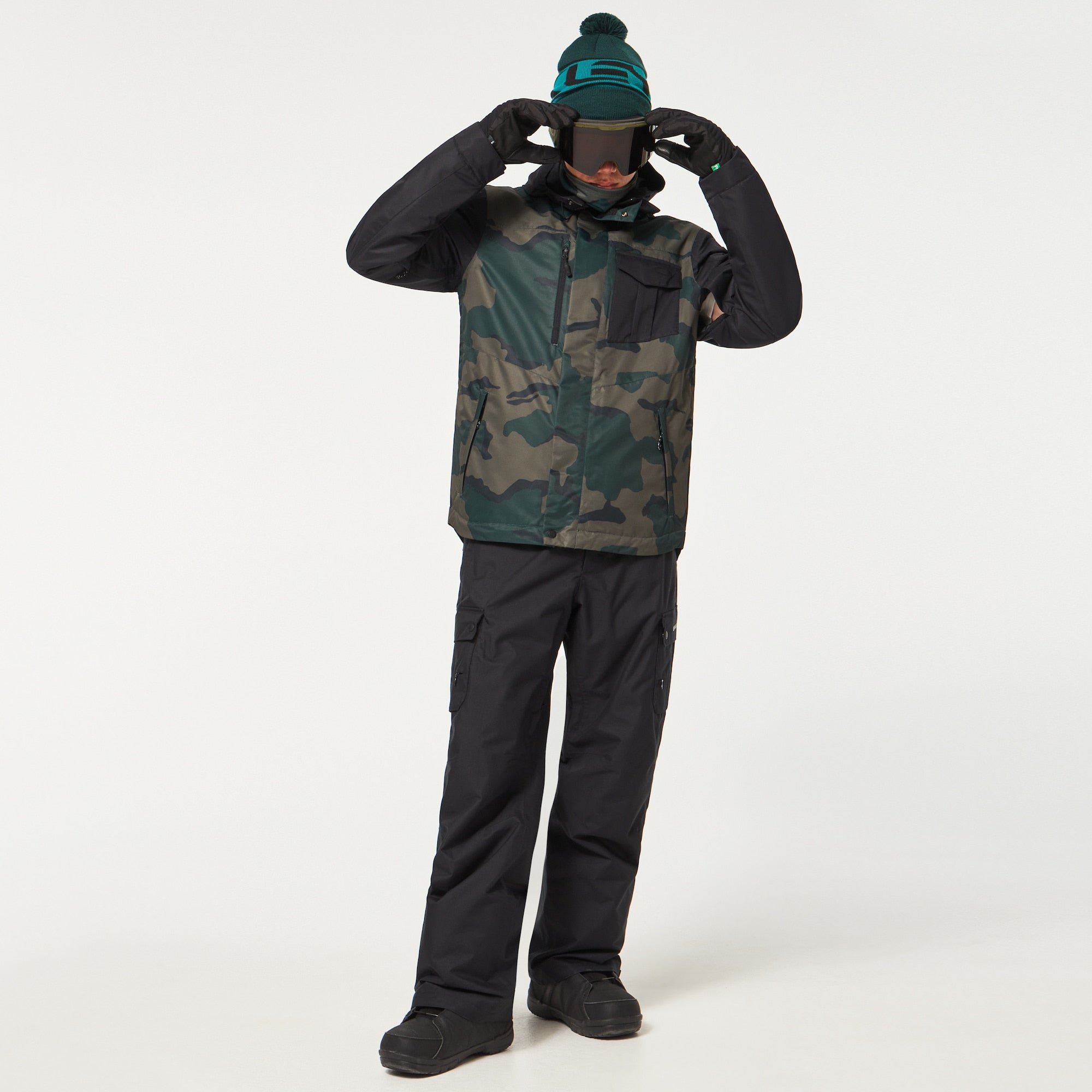 manteau-isole-homme-range-camo-oakley-mens-outerwear-sales-maheu-go-sport-winter-jacket-09