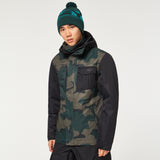 manteau-isole-homme-range-camo-oakley-mens-outerwear-sales-maheu-go-sport-winter-jacket-01