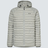 hybrid-homme-omni-thermal-gris-oakley-sales-outerwear-mens-jacket-winter-maheu-go-sport-03