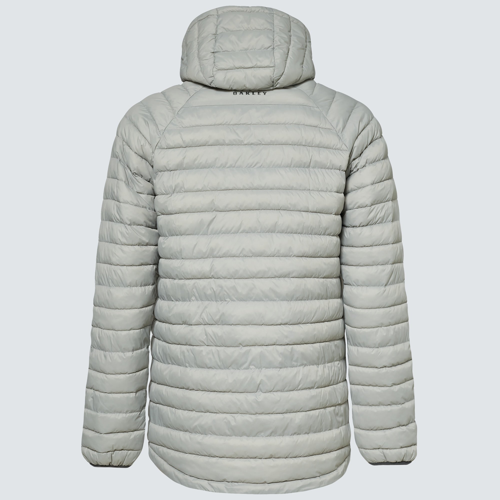 hybrid-homme-omni-thermal-gris-oakley-sales-outerwear-mens-jacket-winter-maheu-go-sport-04
