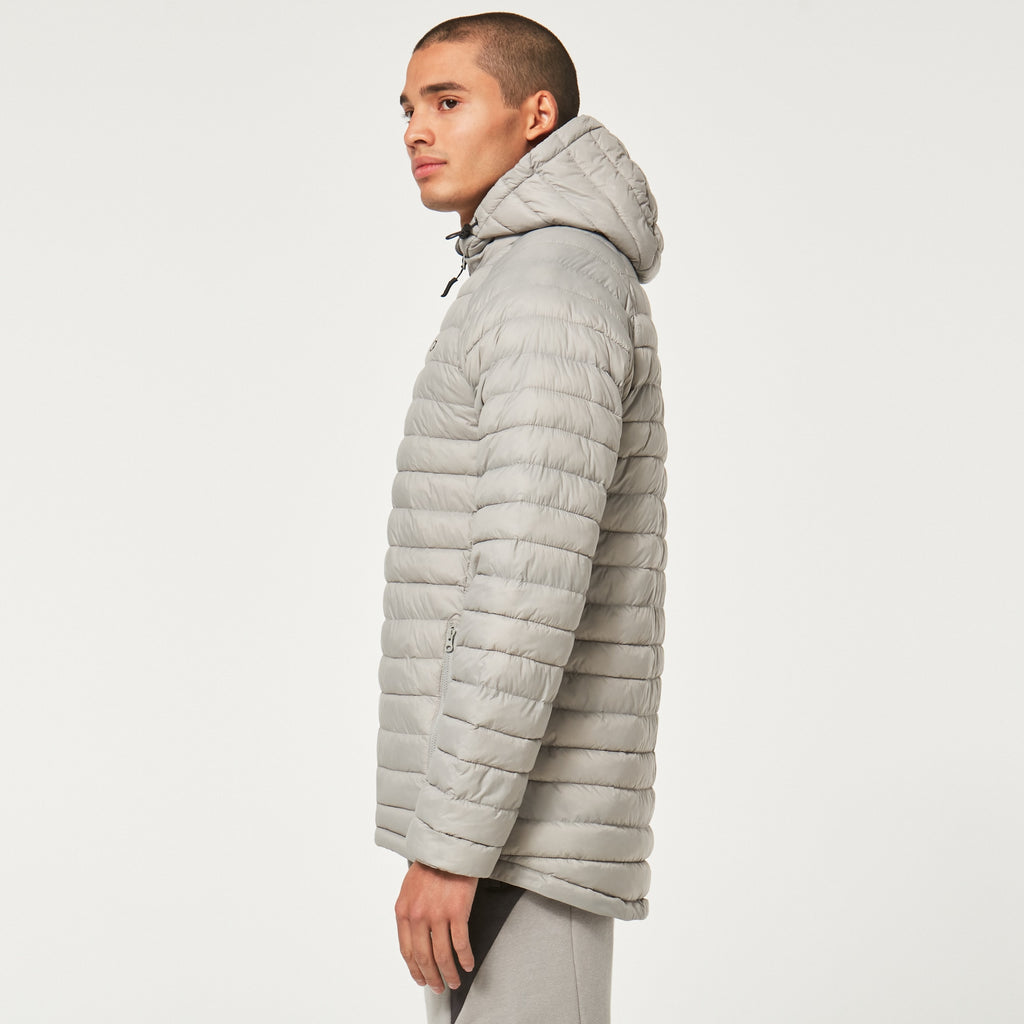 hybrid-homme-omni-thermal-gris-oakley-sales-outerwear-mens-jacket-winter-maheu-go-sport-02