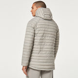 hybrid-homme-omni-thermal-gris-oakley-sales-outerwear-mens-jacket-winter-maheu-go-sport-05