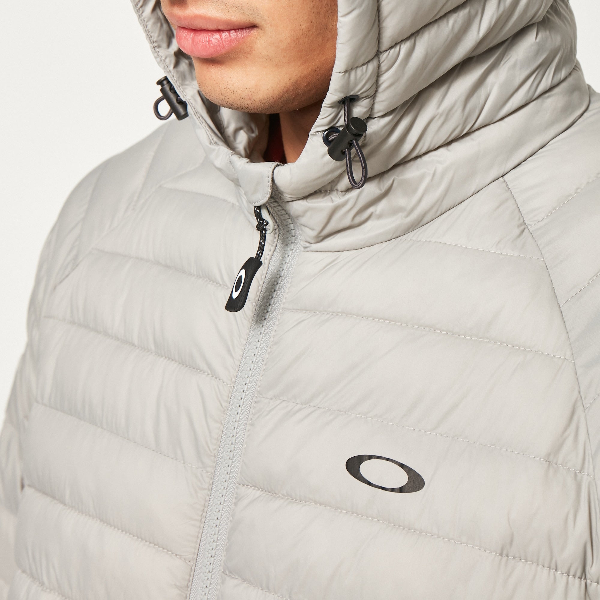 hybrid-homme-omni-thermal-gris-oakley-sales-outerwear-mens-jacket-winter-maheu-go-sport-06