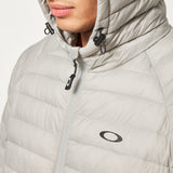 hybrid-homme-omni-thermal-gris-oakley-sales-outerwear-mens-jacket-winter-maheu-go-sport-06