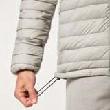 hybrid-homme-omni-thermal-gris-oakley-sales-outerwear-mens-jacket-winter-maheu-go-sport-07