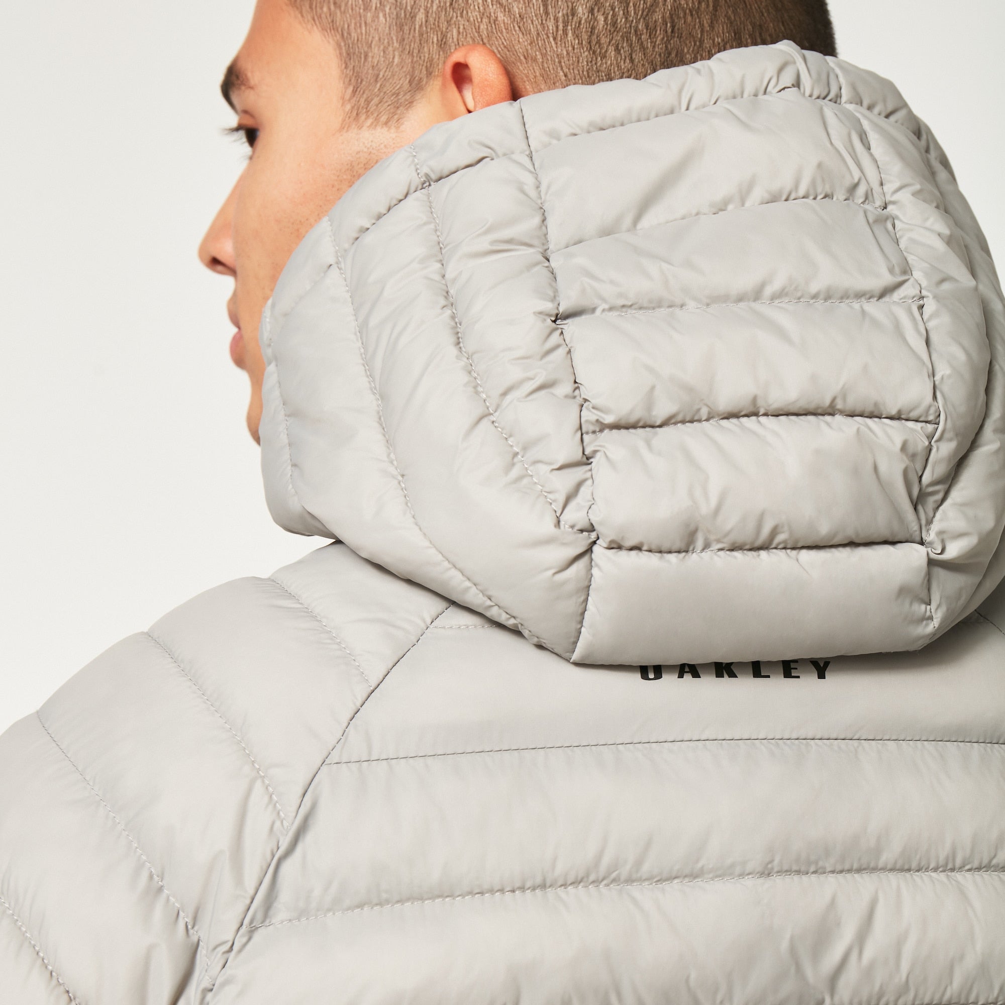 hybrid-homme-omni-thermal-gris-oakley-sales-outerwear-mens-jacket-winter-maheu-go-sport-08