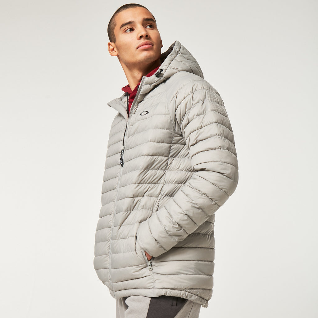 hybrid-homme-omni-thermal-gris-oakley-sales-outerwear-mens-jacket-winter-maheu-go-sport-01