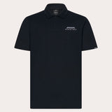 POLO POUR HOMME, TRANSITION OG NOIR