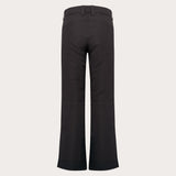 pantalon-hiver-oakley-femme-jasmine-noir-FOA500128-MAHEU-GO-SPORT-DOS