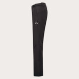 pantalon-hiver-oakley-femme-jasmine-noir-FOA500128-MAHEU-GO-SPORT-CÔTÉ