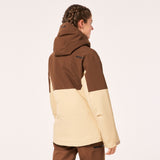 manteau-hiver-oakley-femme-tnp-tbt-anorak-carafe-FOA500471