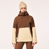 manteau-hiver-oakley-femme-tnp-tbt-anorak-carafe-FOA500471