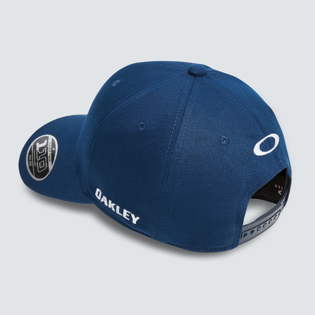 CASQUETTE POUR HOMME, CRESTING PRO FORMANCE MARINE - Maheu Go Sport