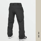 PANTALON SNOW SHELL HOMME FREAKIN CHINO, VOLCOM - Maheu Go Sport