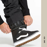 PANTALON SNOW SHELL HOMME FREAKIN CHINO, VOLCOM - Maheu Go Sport