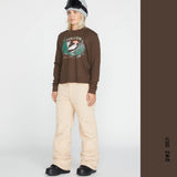 pantalon-snow-femme-isol-frochickie-sand-volcom-CH5